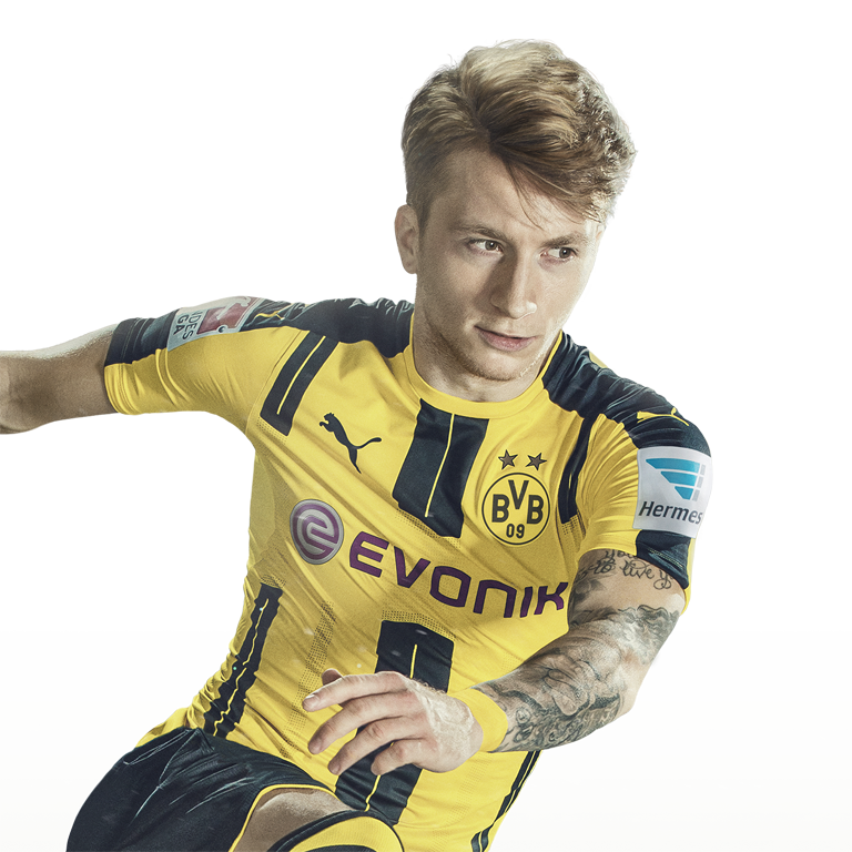 Fifa 17 Free Trial Download On Xbox One Ps4
