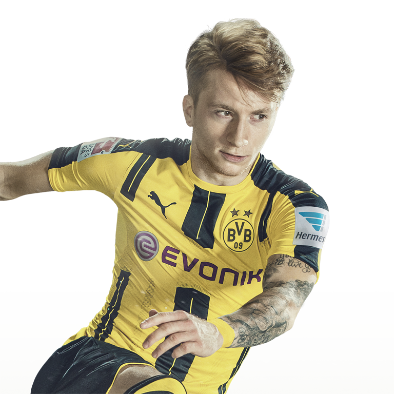 fifa 17 demo ps4