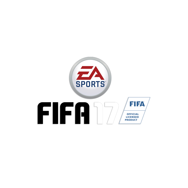 Ea Accessとorigin Accessで Fifa 17 をいち早くプレイしよう