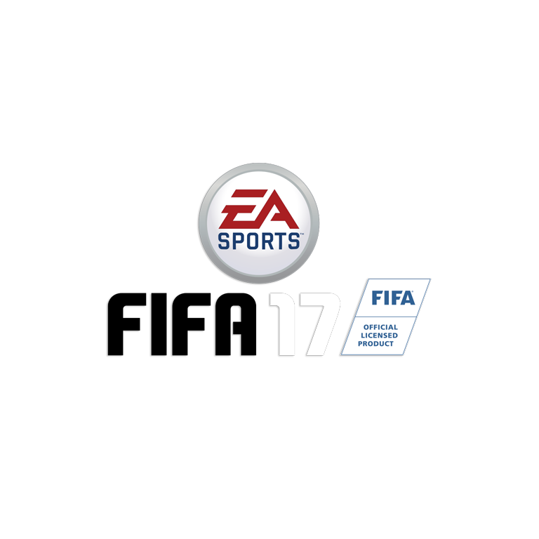 Play FIFA 17 First with EA Access & Origin Access