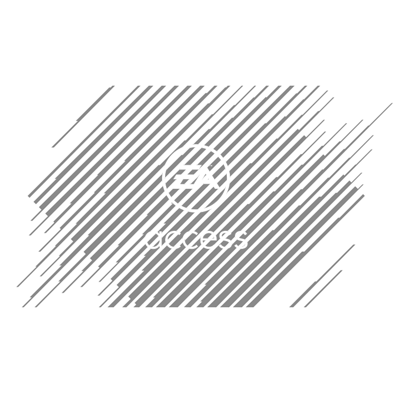 Play FIFA 18 First with EA Access & Origin Access - EA SPORTS