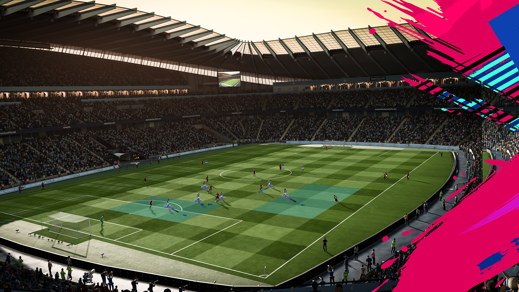 FIFA19-Tile-Large-Dynamic-Tactics-lg-2x.jpg