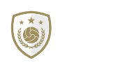 Fifa 18 アイコン Ultimate Team Ea Sports 公式サイト