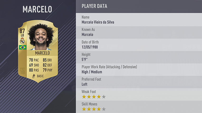 fut18-top100-marcelo-md-2x.jpg