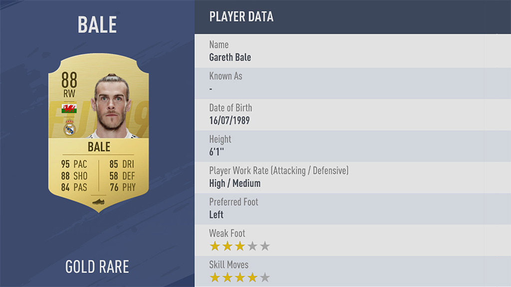 FIFA19 tile large 31 Bale lg
