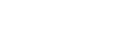FIFA 19 Mockup