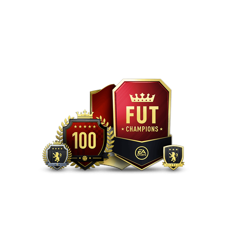 Fifa fut champions. Значок FUT Champions. FIFA паки. Чемпион ФИФА мобайл лого. Ранги в ФИФА мобайл.