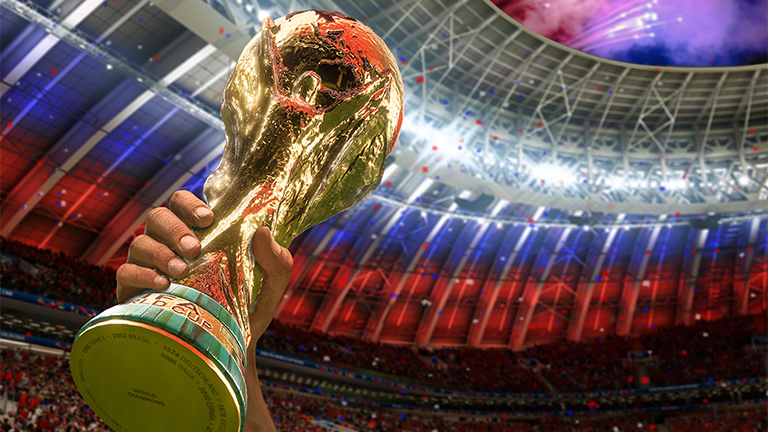 Fifa world cup 2014 game free download for android mobile