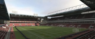 Fifa 15 Barclays Premier League Stadien