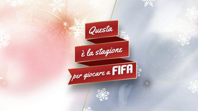 rosa adidas all star fifa 15 rosa adidas all star fifa 15