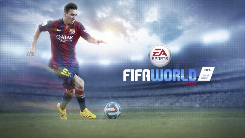 fifa 2014 download for laptop