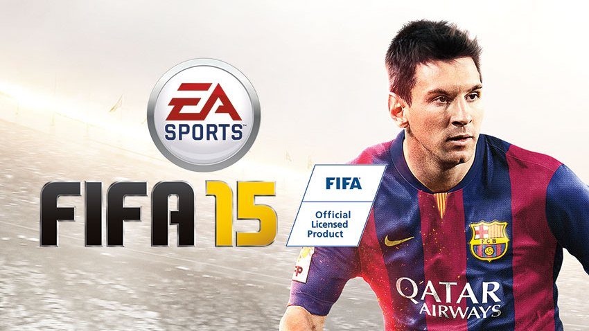 By The Numbers: EA SPORTS FIFA in the USA