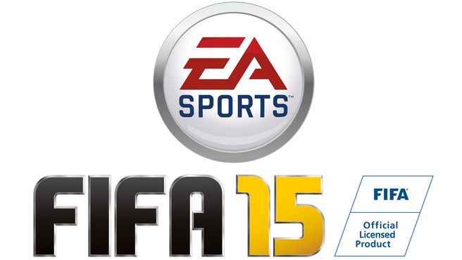 FIFA 15 PC Game Free Download