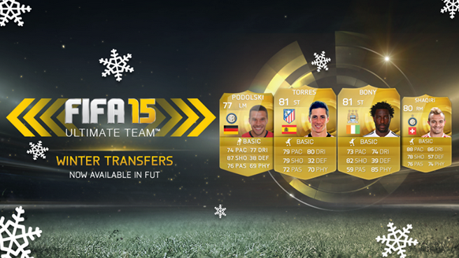 transfer players fifa mobile 2017 transfer players fifa mobile 2017