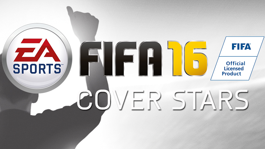 fifa 16 cover