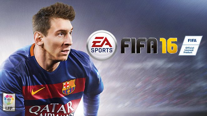 FIFA 21: Requisitos mínimos y recomendados en PC - Vandal