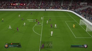 FIFA 16』をプレイすべき5つの理由