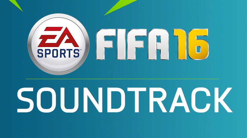 oceans of games fifa 16 oceans of games fifa 16