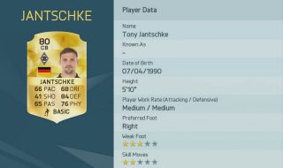 fifa-16-ratings-gladbach-jantschke.jpg.adapt.crop16x9.320w.jpg