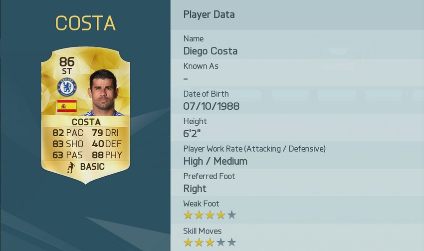 fifa 16 forums fifa 16 forums
