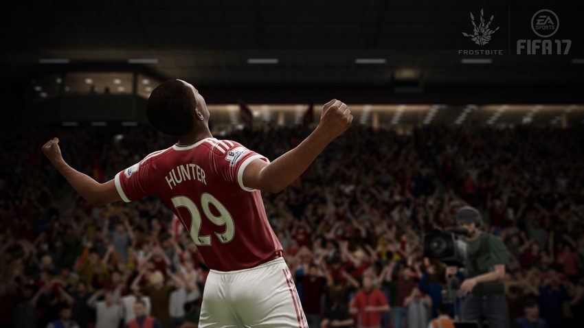 FIFA 21: requisitos mínimos e recomendados do jogo no PC, fifa