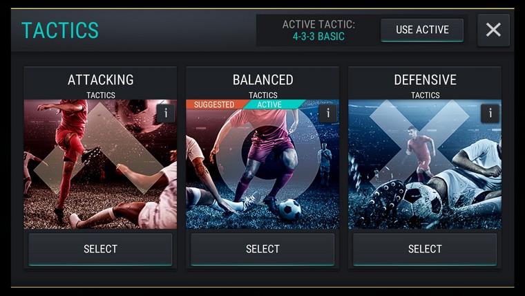 trukocash fifa mobile