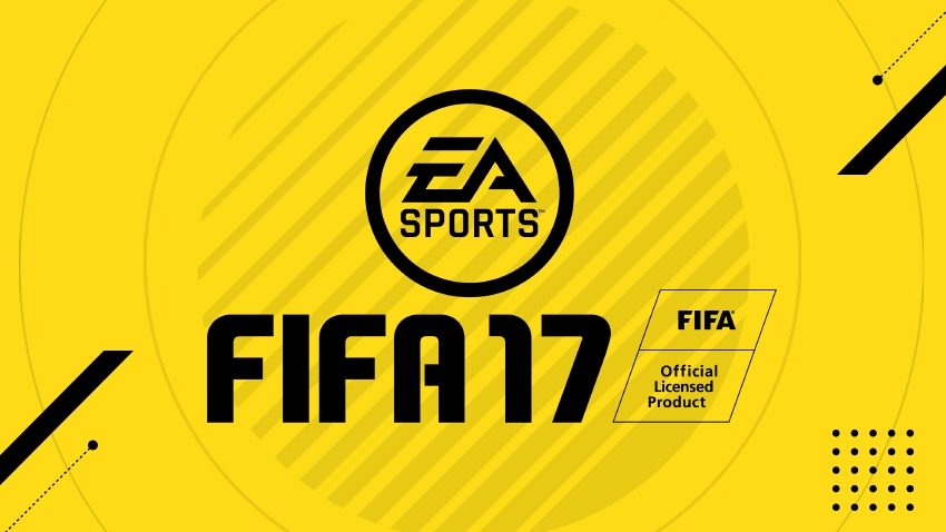 Fifa 17 発売日の詳細