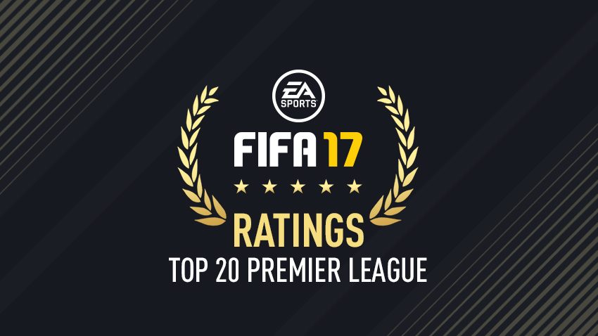 Is BPL the way to go in FIFA 17? : r/EASportsFC