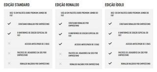 https://www.easports.com/br/fifa/buy