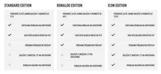 https://www.easports.com/cz/fifa/buy