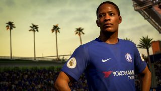 Habemus FIFA 18 Demo Available Now! (PC, Playstation 4 and XBox One), by  Uebmaster