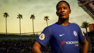 FIFA 18 já está com sua Demo disponível - Faça Download