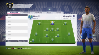 FIFA 19: 8 dicas para jogar o modo Pro Clubs