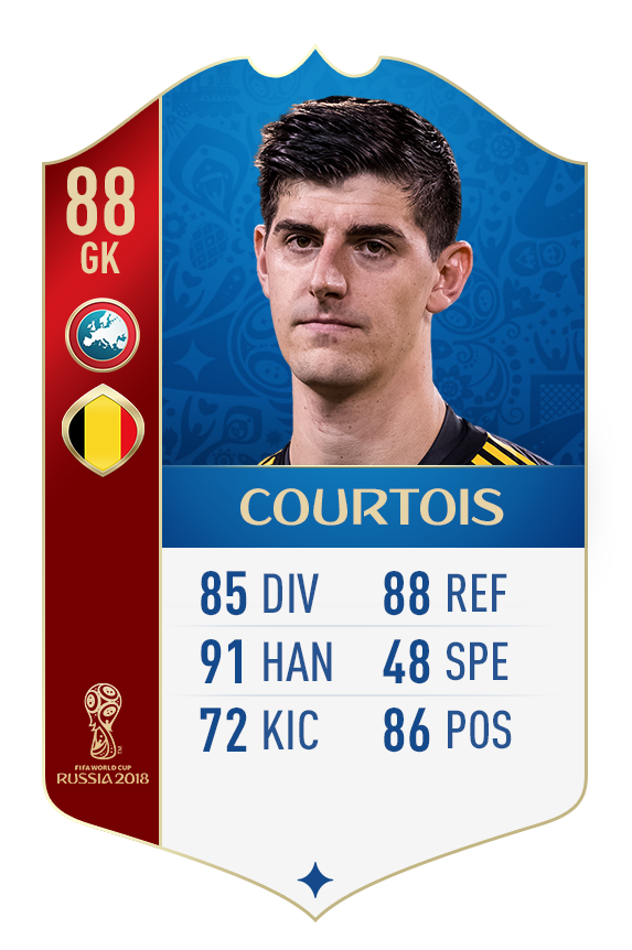 fifa 18 world cup pc download fifa 18 world cup pc download