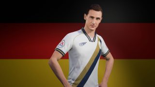 World Cup ICONS Ratings Reveal