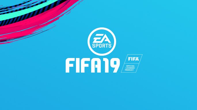 FIFA 19 Player Data Analysis