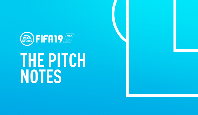 fifa 19 transfer patch fifa 19 transfer patch