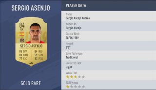 Os melhores jovens do Fifa 19: goleiros, defensores, meias e atacantes para  o Modo Carreira