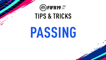 fifa 22 game pass download free