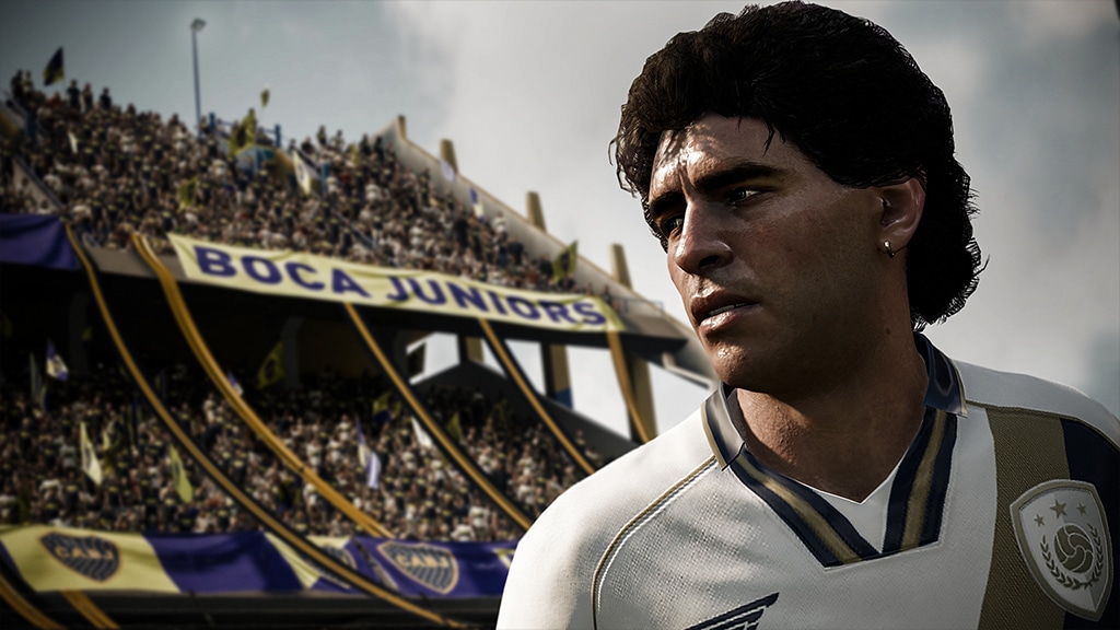 IKONY FIFA 18 – Ultimate Team – Oficjalna strona EA SPORTS