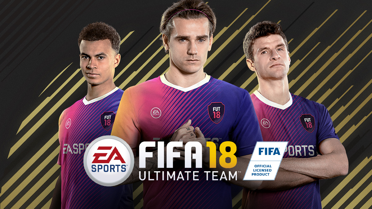 fut18-share