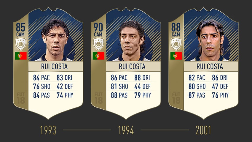 fut18-iconratings-costa-md-2x.jpg