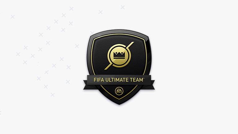 FIFA - Ultimate Team