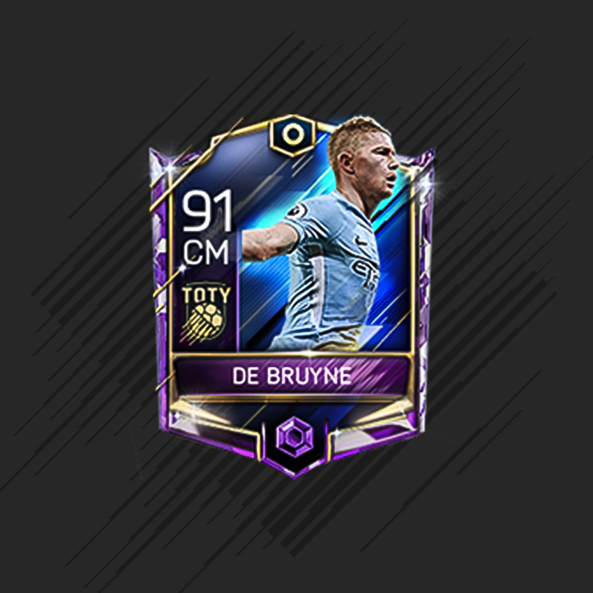 Team of the Year FIFA 18 Ultimate Team EA SPORTS