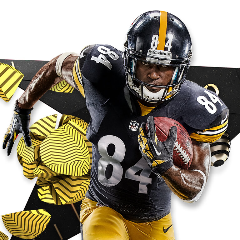 antonio brown jersey nz antonio brown jersey nz