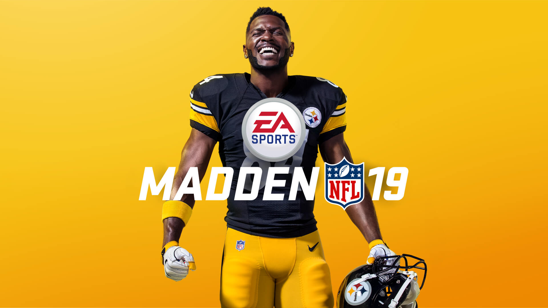 madden nfl 19 xbox one