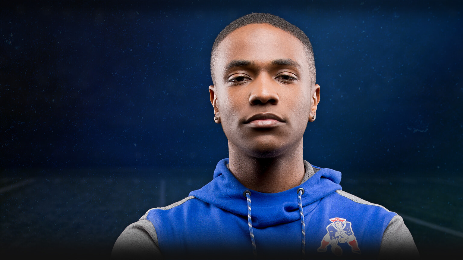 Shooting at Madden Tournament in Jacksonville r/Madden