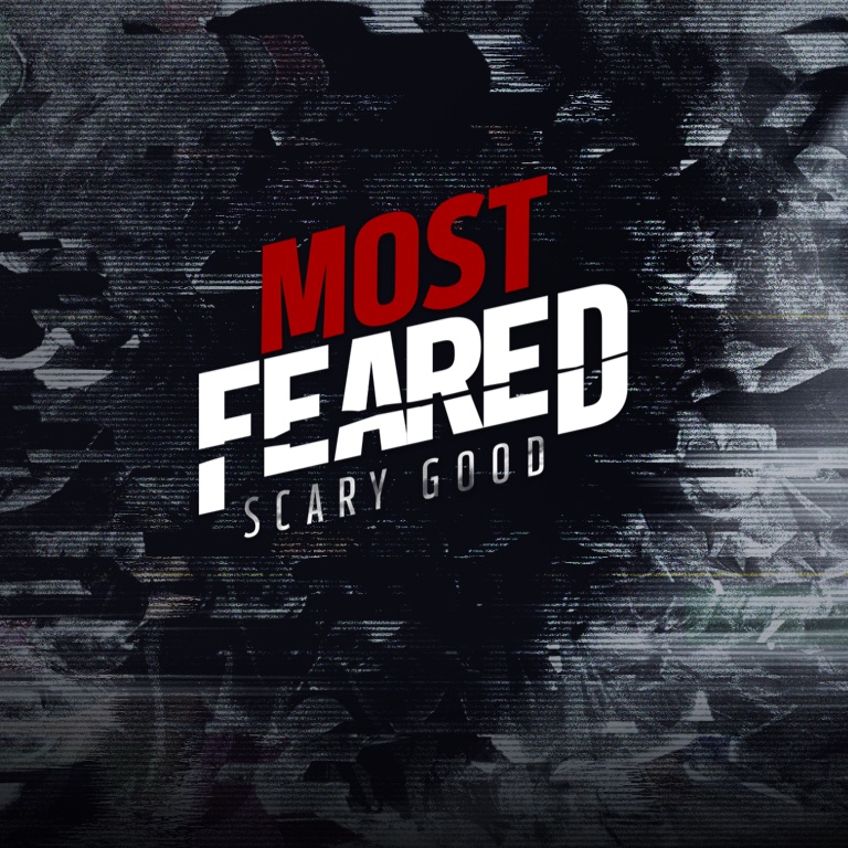 Madden NFL 18 - Madden's Most Feared - EA SPORTS 