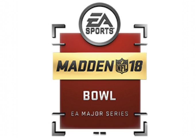 Everything You Need To Know About The Madden Bowl