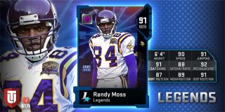 FREE 89 OVR ALL MADDEN PLAYER & FREE 89 SPEED CB? NEW Competitive Field Pass  Update!